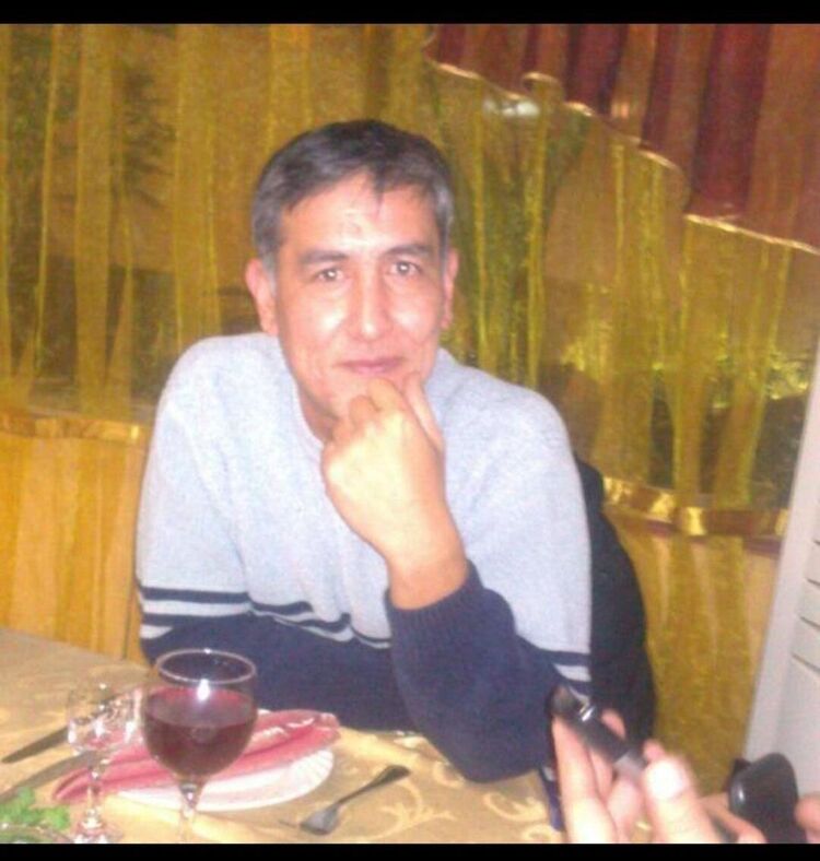 ���������� �������, ���� ������� ������, 49 ���, ������������ ��� ����� � ���������, c�������� ���������, ���������