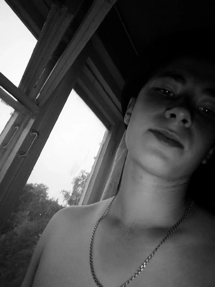 ���� 28279565 ������� ������, 26 ���, ���� ���������� � �������������