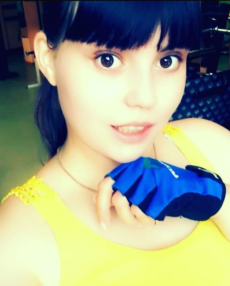  24569535  , 32 ,    
