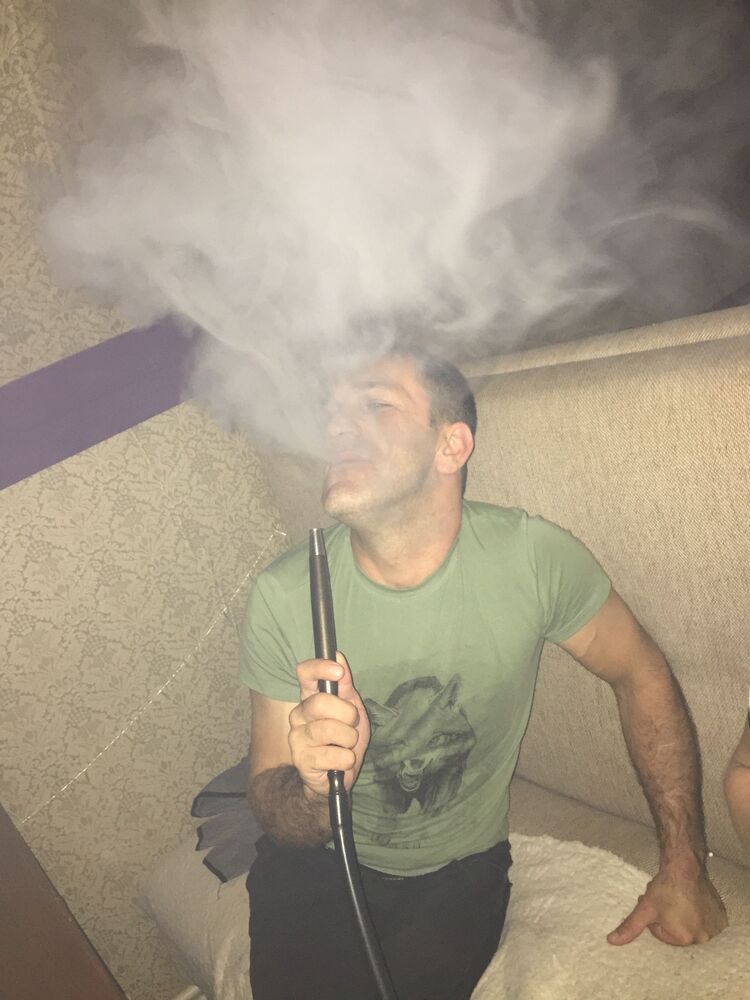 ���������� �������, ���� ������� �����, 39 ���, ������������ ��� ������, ����� � ���������, c�������� ���������