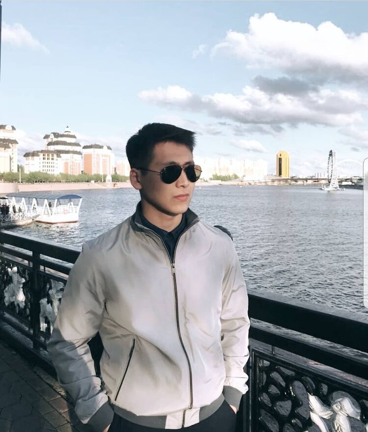 ���������� ������, ���� ������� �����, 36 ���, ������������ ��� ���������