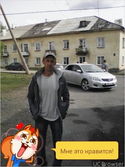  ,   , 51 ,   ,   , c , 