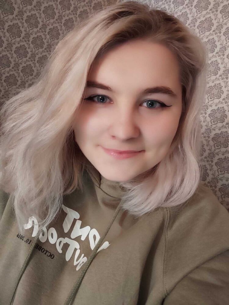 ���������� �����������, ���� ������� �����, 26 ���, ������������ ��� ������, ����� � ���������, c�������� ���������