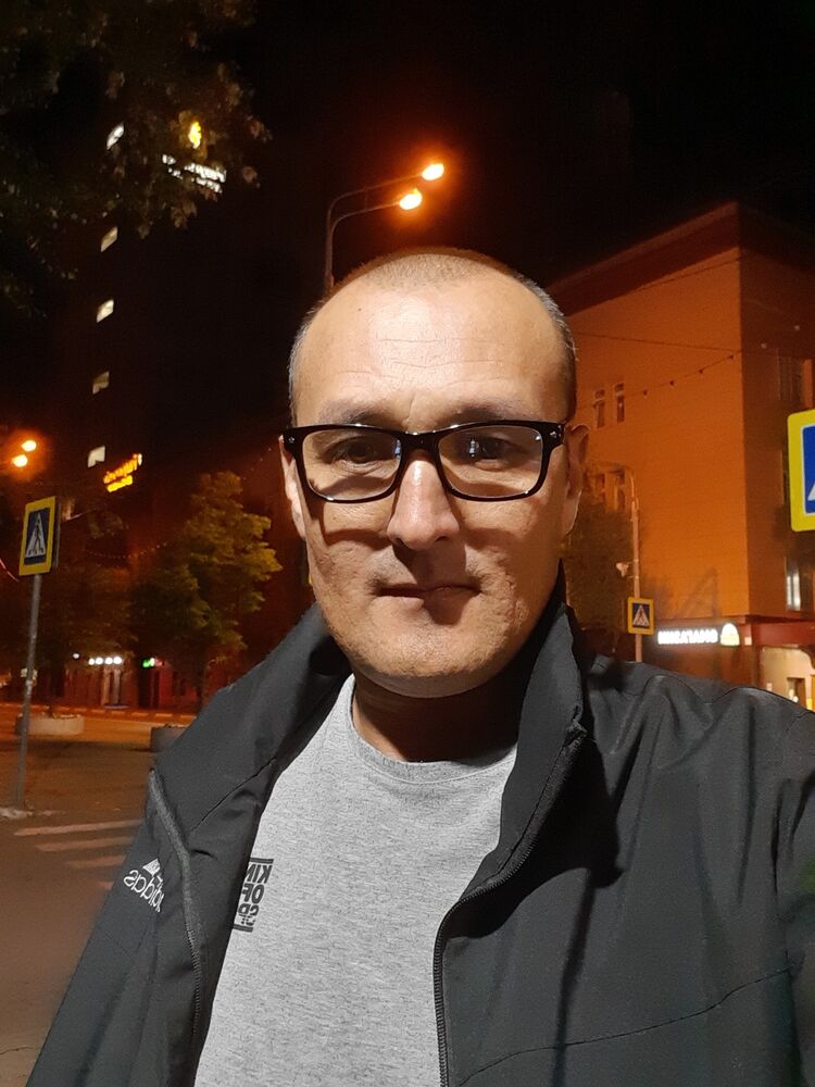 ���� 29702385 ������� �����, 38 ���, ���� ���������� � ������