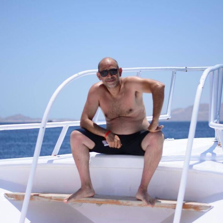 ���� 54900845 ������� Emilio, 47 ���, ���� ���������� � �������