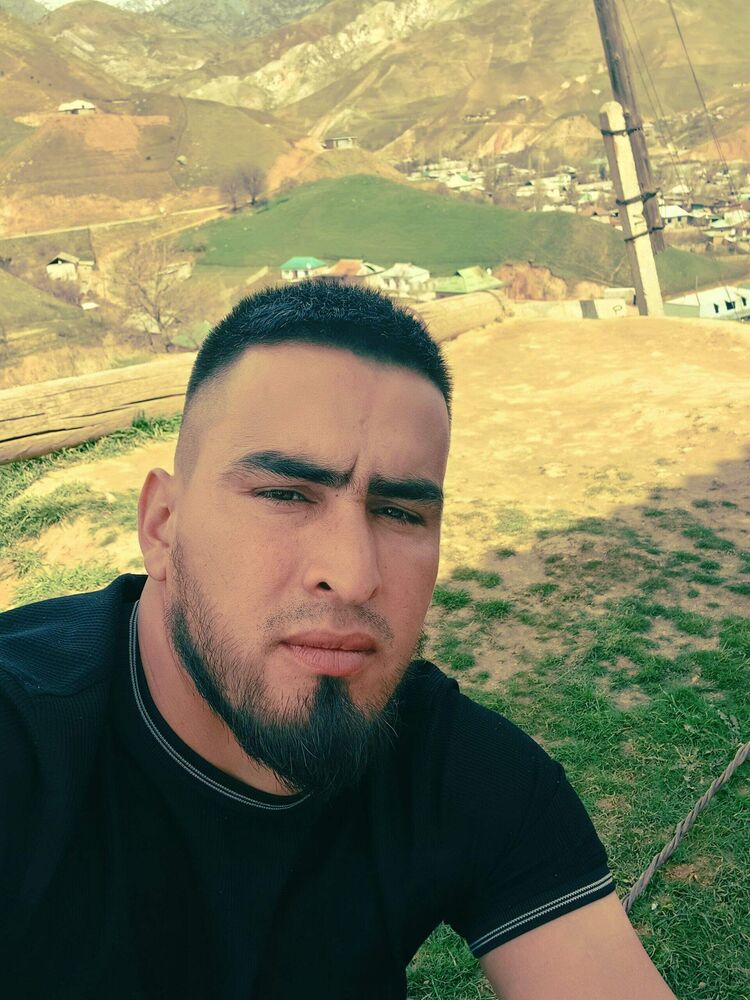  43875415  , 29 ,    