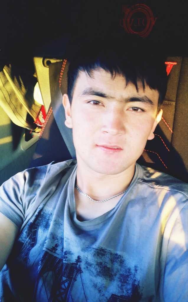  ,   Erbolat, 30 ,   ,   , c 