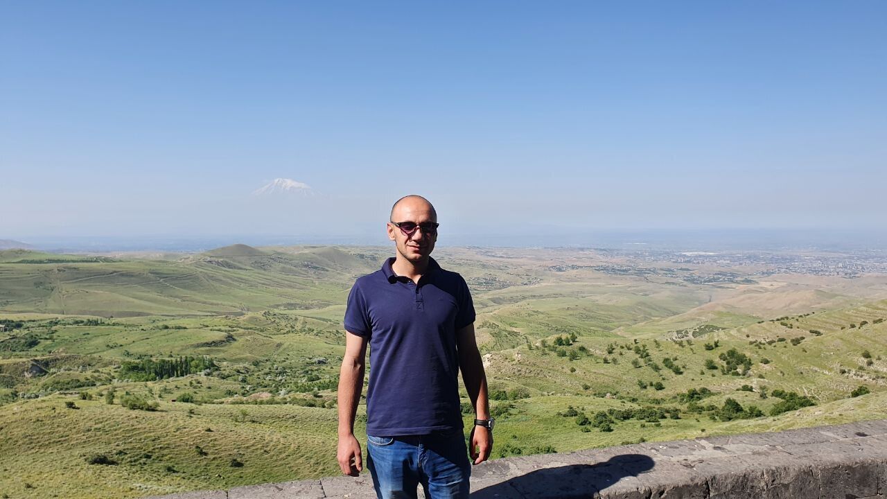 ���� 23317935 ������� ������, 30 ���, ���� ���������� � �������