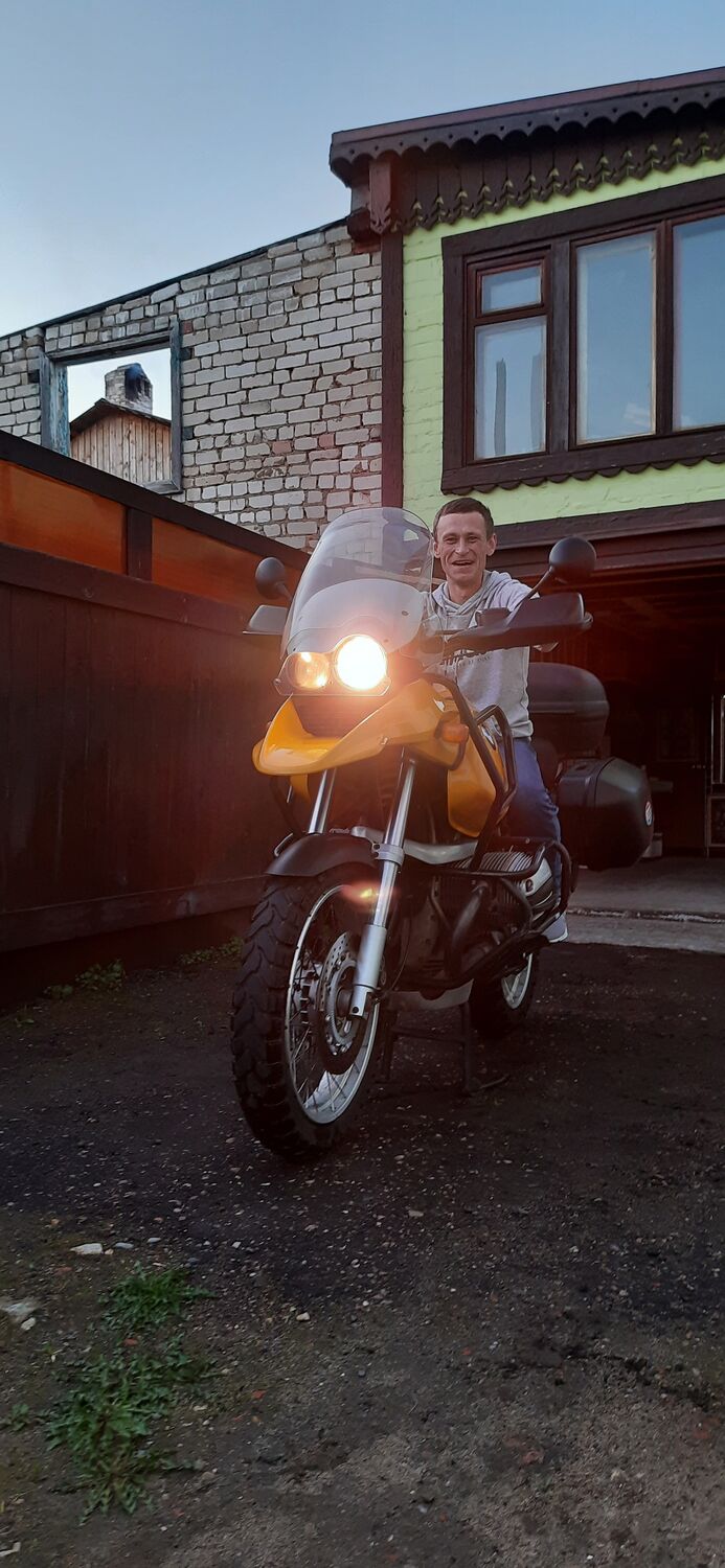 ���������� ���������, ���� ������� ���������, 43 ����, ������������ ��� ������, ����� � ���������, c�������� ���������