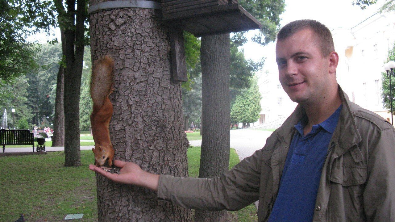 ���������� ������, ���� ������� ���������, 39 ���, ������������ ��� ���������