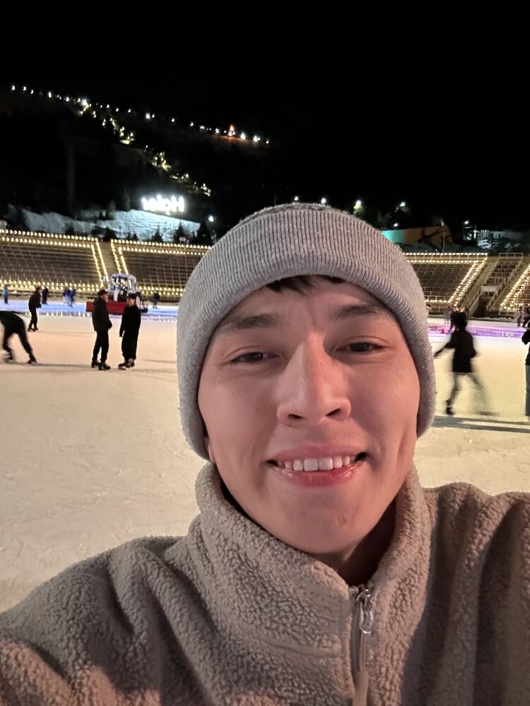 ���������� ������, ���� ������� ������, 29 ���, ������������ ��� ������, ����� � ���������