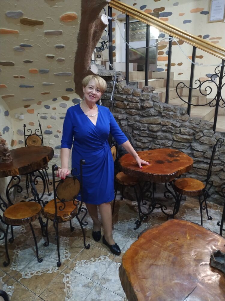  31375175  Irina, 64 ,    -