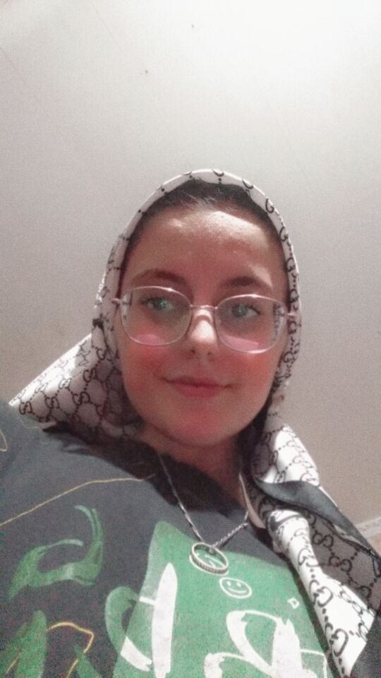  44150345  Amishka, 22 ,    Al Ghardaqah