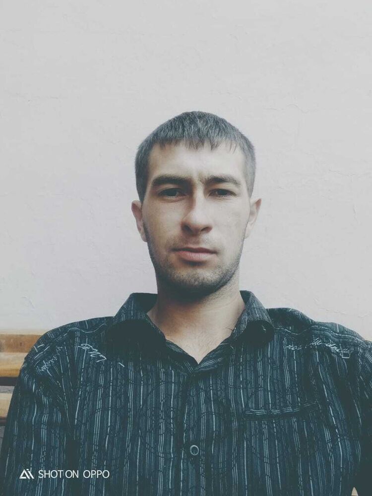  ,   Bors, 31 ,   ,   , c 