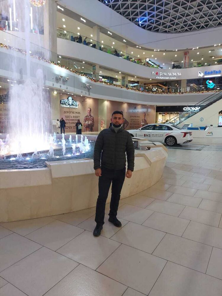 ���������� ����, ���� ������� ������, 38 ���, ������������ ��� ������, ����� � ���������