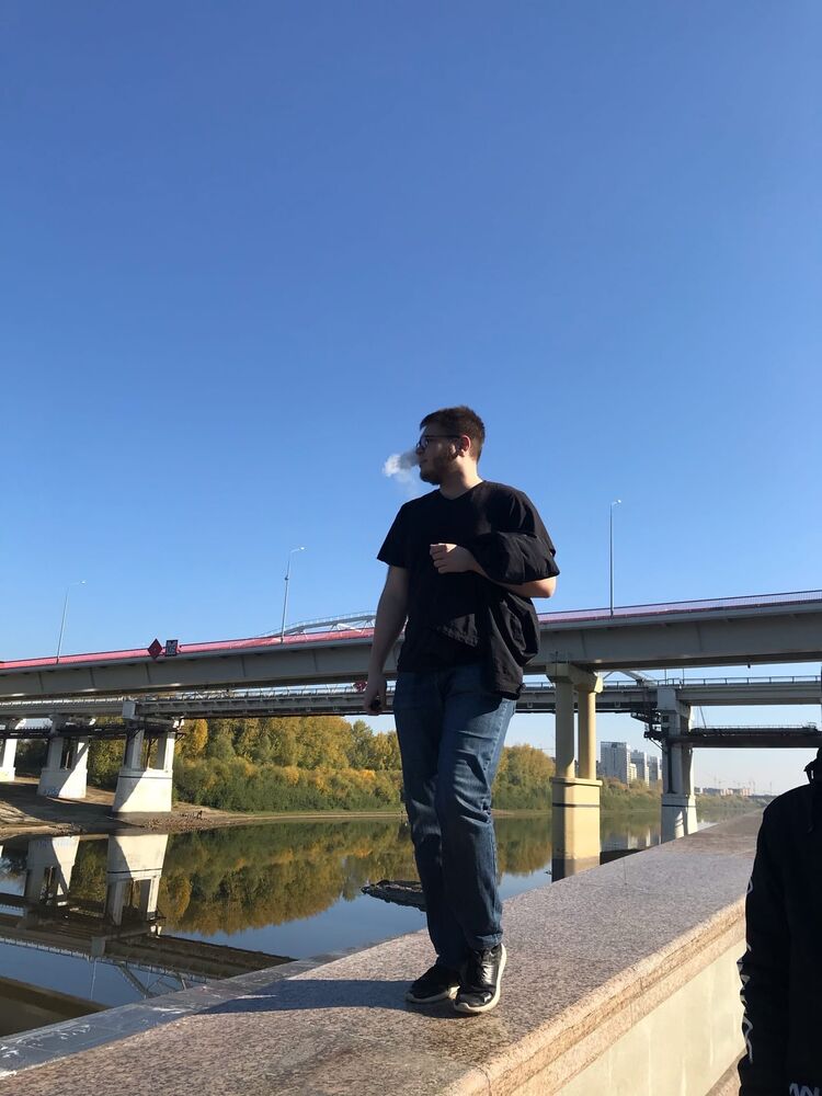 ���� 38311405 ����� ������, 22 ����, ���� ���������� � ������