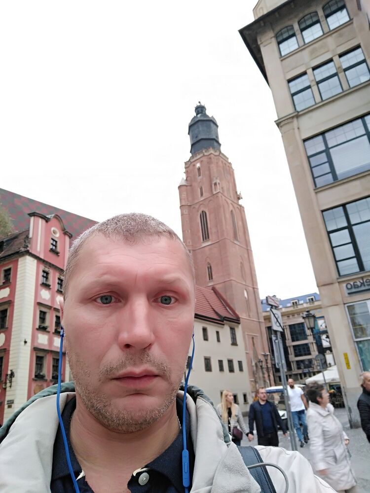   ,   , 48 ,   