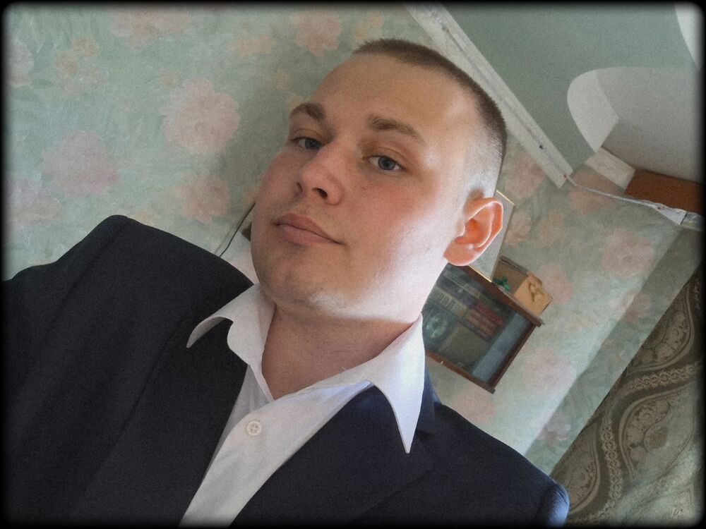 ���� 56169035 ����� Nikita, 24 ����, ���� ���������� � ��������������-����������