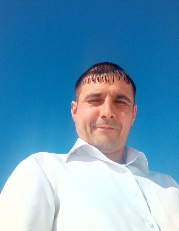 ���������� ��������, ���� ������� �������, 43 ����, ������������ ��� ������, ����� � ���������, ���������