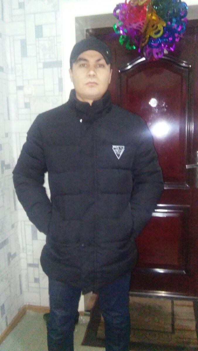  15920795  Usmon, 40 ,    