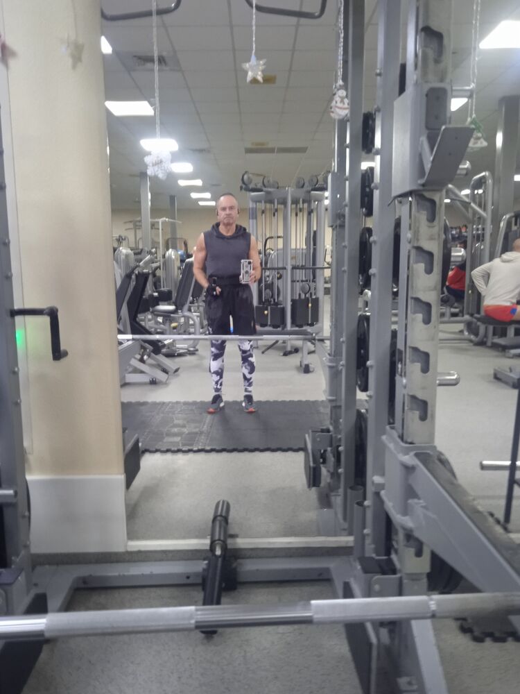 ���������� ������-����������, ���� ������� ��������, 56 ���, ������������ ��� ����� � ���������, c�������� ���������