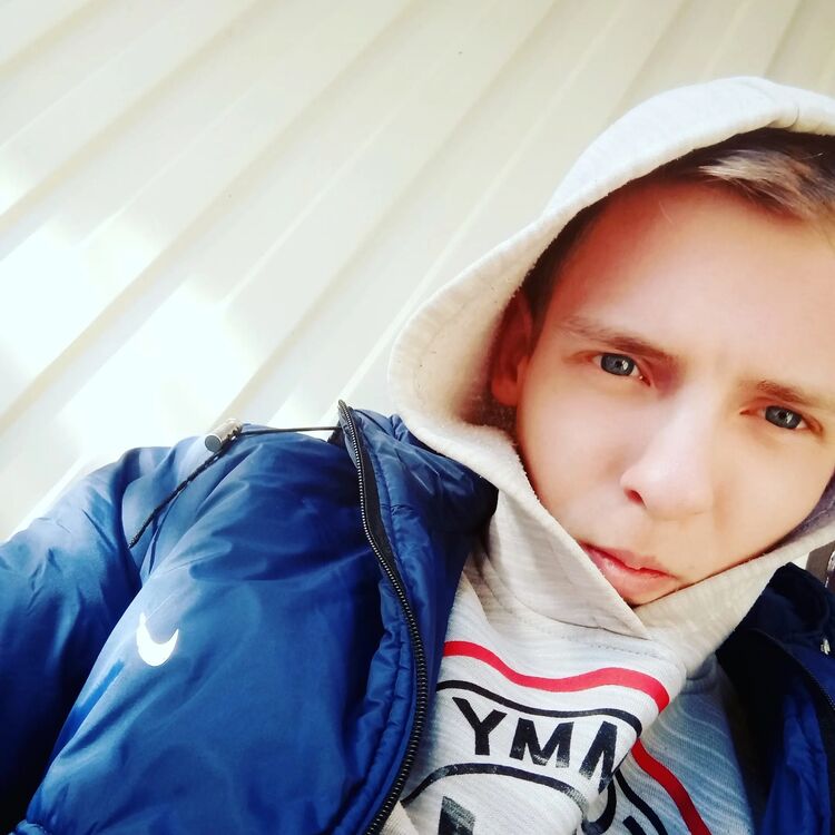 ���������� ������, ���� ����� ����, 24 ����, ������������ ��� c�������� ���������, ���������