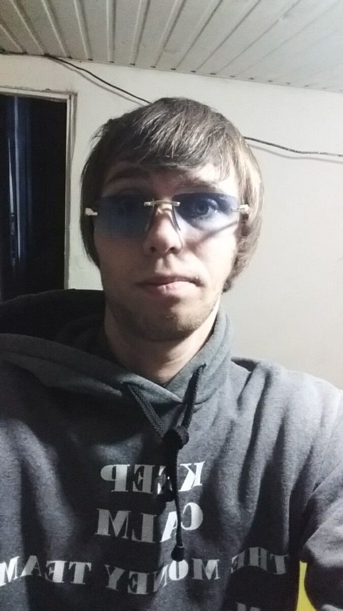 ���������� �������, ���� ������� Jasur, 30 ���, ������������ ��� ������, ����� � ���������, c�������� ���������, ���������