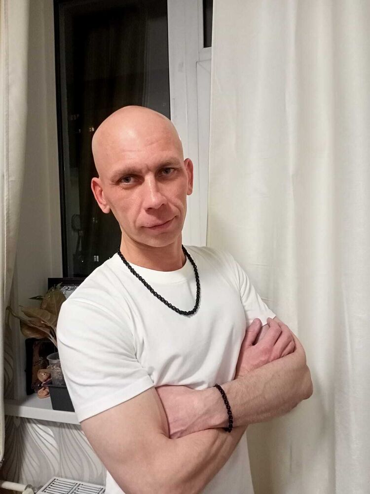 ���������� �����-���������, ���� ������� Ioan Pozdniy, 40 ���, ������������ 