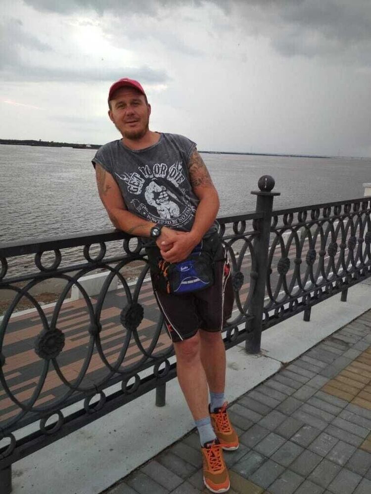 ���� 54969955 ������� ��������, 49 ���, ���� ���������� � ����������