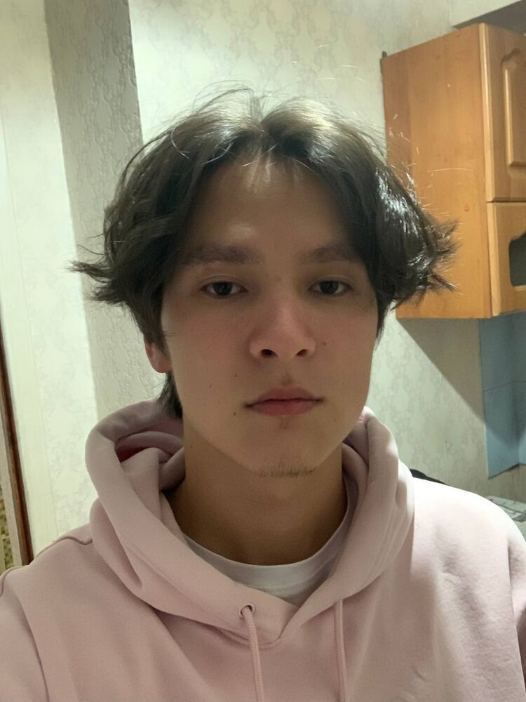 ���������� ������, ���� ����� Hokage, 24 ����, ������������ ��� ������, ����� � ���������