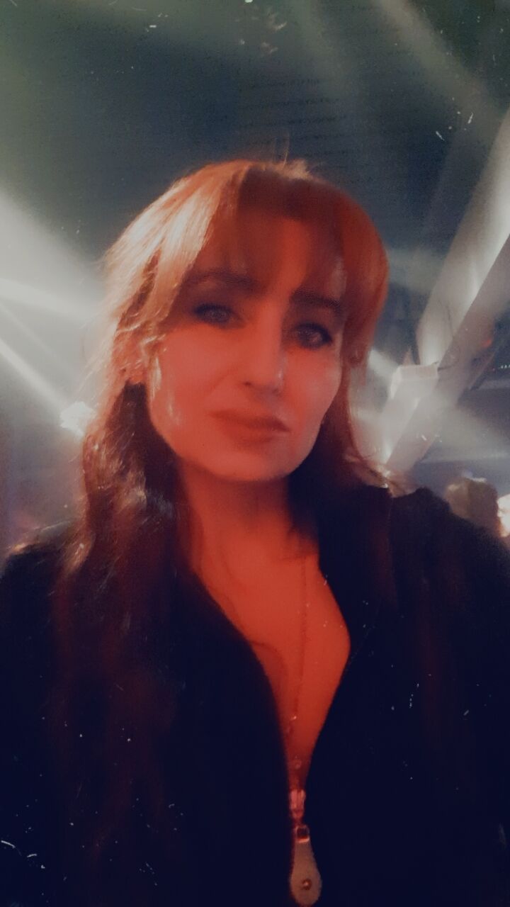 ���� 56088175 ������� ��������, 46 ���, ���� ���������� � �������������