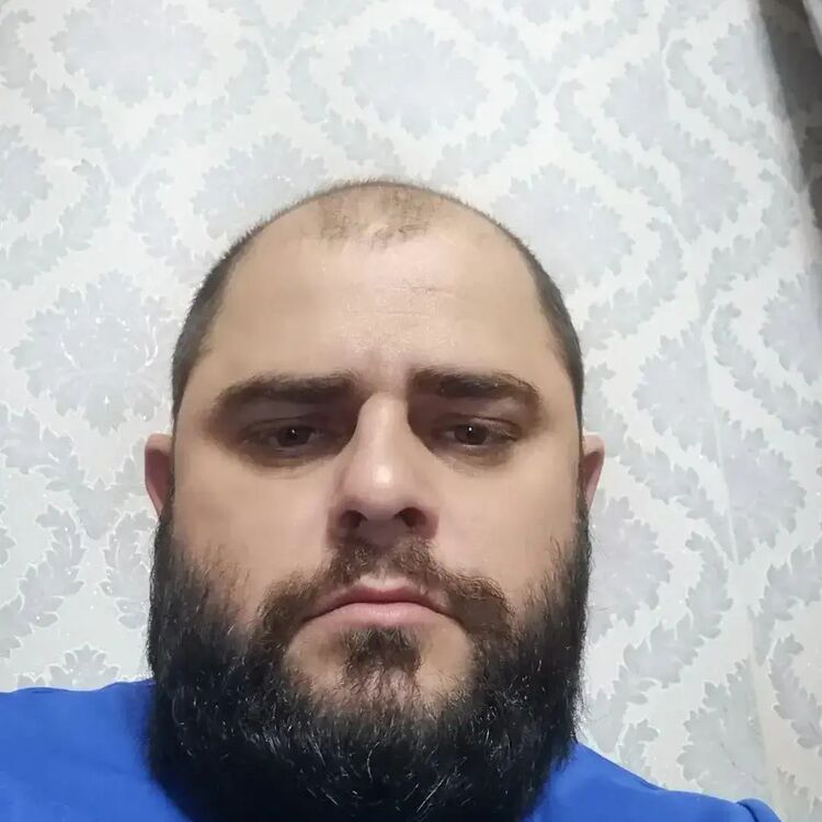 ���� 26131105 ������� ���������, 40 ���, ���� ���������� � ���������