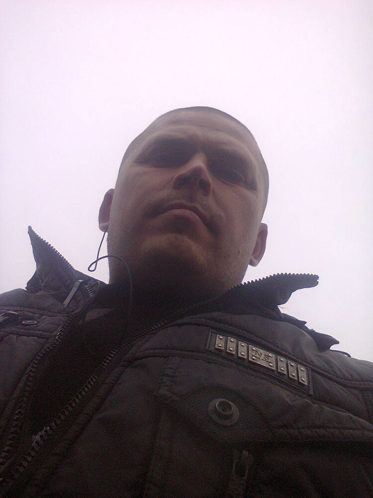  5961445  , 42 ,    