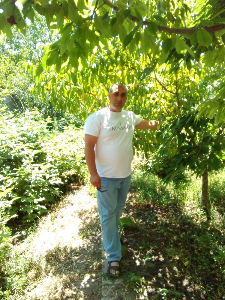 ���� 27850325 ������� �����, 46 ���, ���� ���������� � ����������