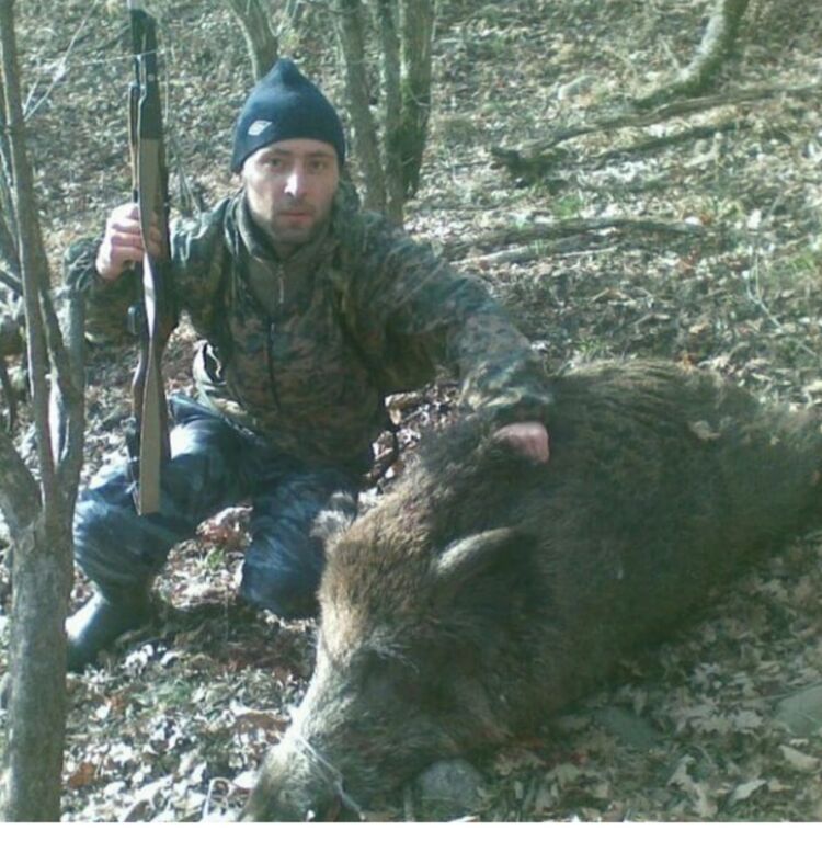 ���������� ������, ���� ������� �����, 36 ���, ������������ ��� ������, ����� � ���������