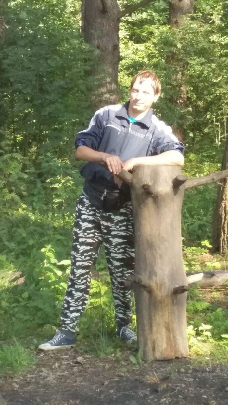 ���������� ��������, ���� ������� �������, 43 ����, ������������ ��� ������, ����� � ���������, c�������� ���������, ���������