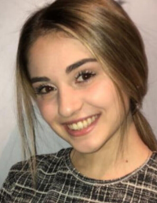 ���� 21984215 ������� Alex, 25 ���, ���� ���������� � �����-����������