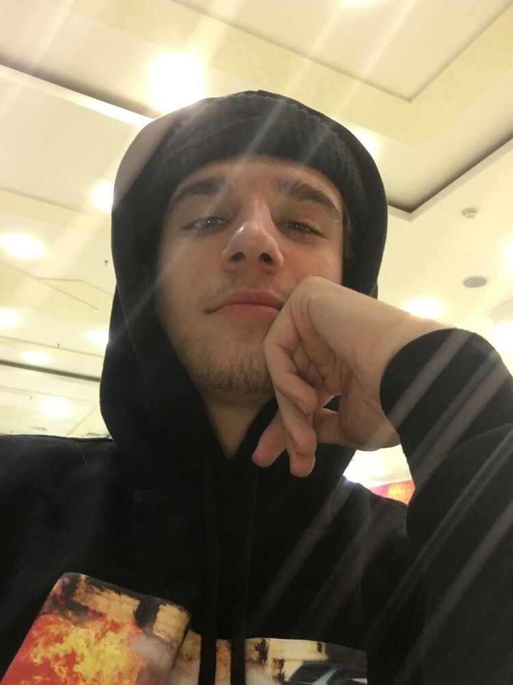  ,   , 24 ,   ,   