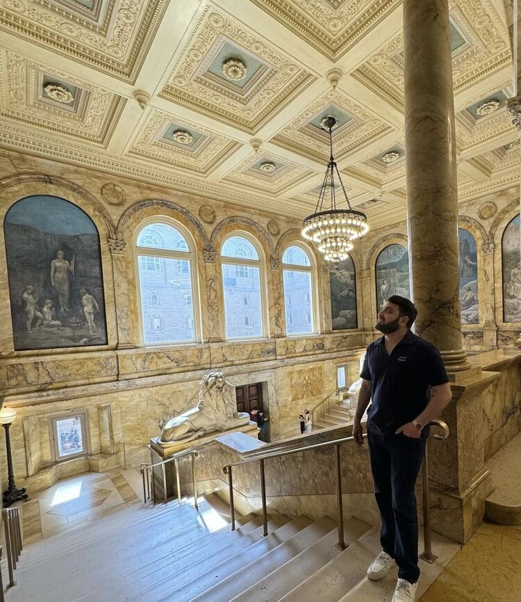 ���������� ������, ���� ������� ����, 31 ���, ������������ ��� ������, ����� � ���������