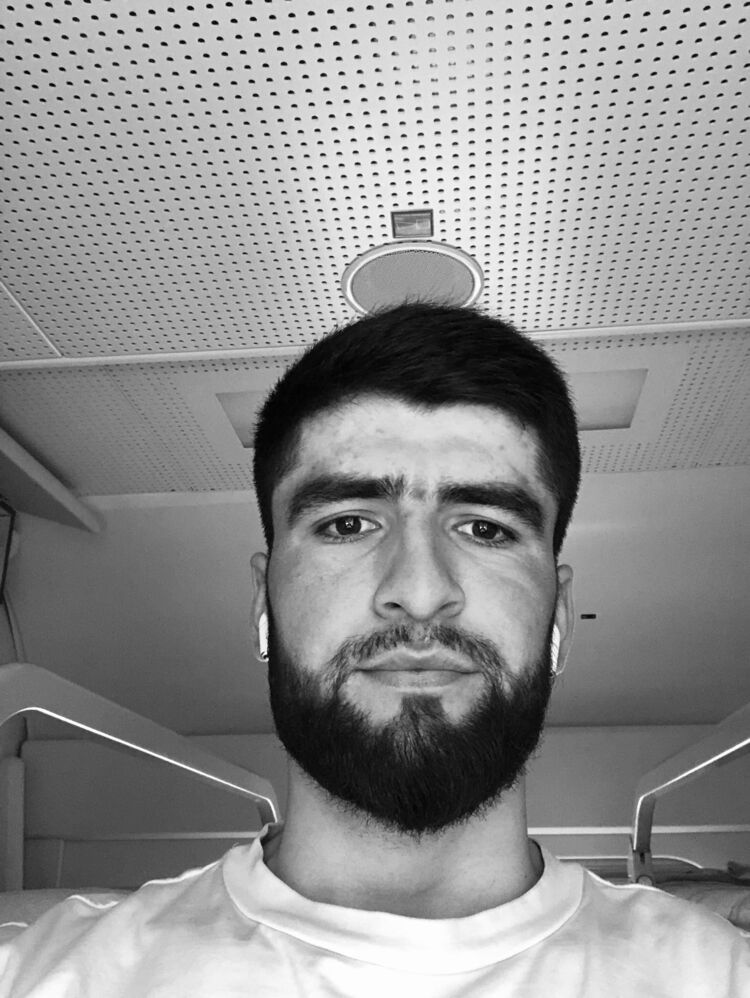 ���� 42384285 ����� Khatab, 23 ����, ���� ���������� � ������