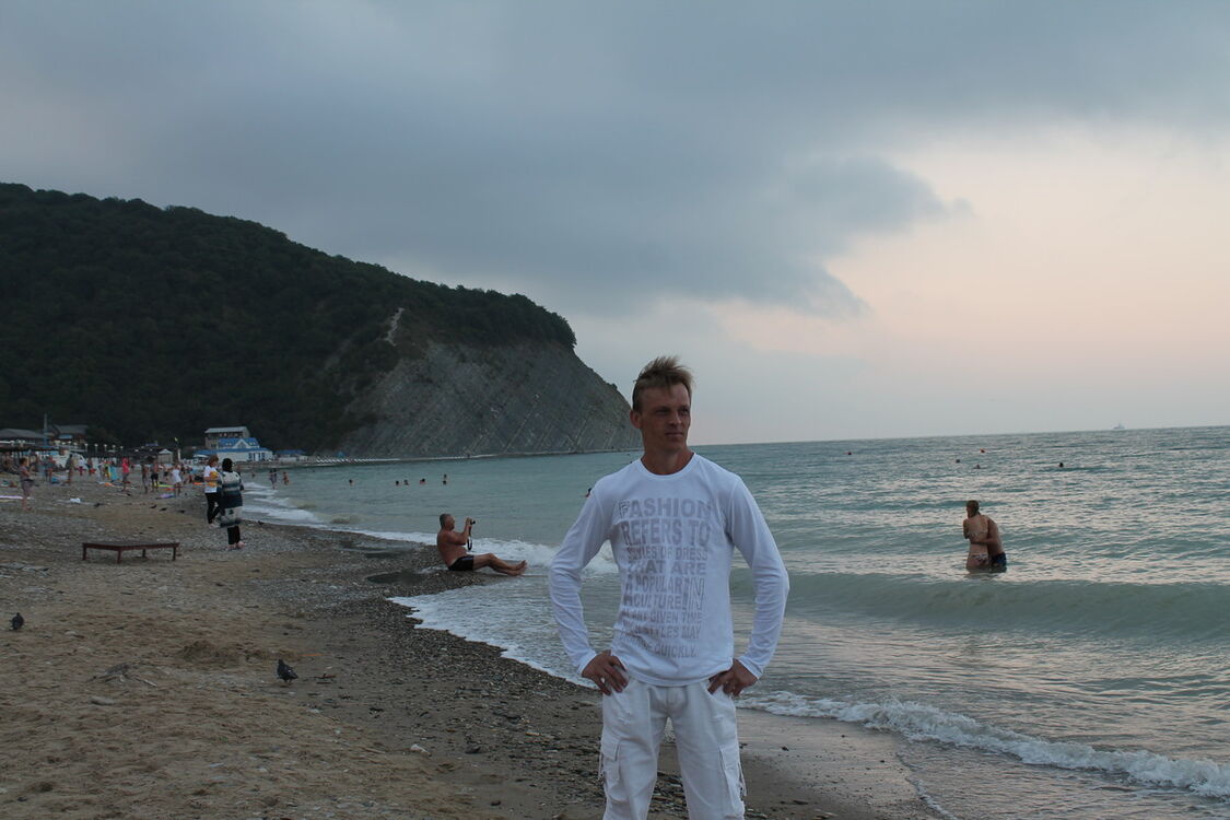 ���������� ������ ��������, ���� ������� �������, 40 ���, ������������ ��� ������, ����� � ���������, c�������� ���������