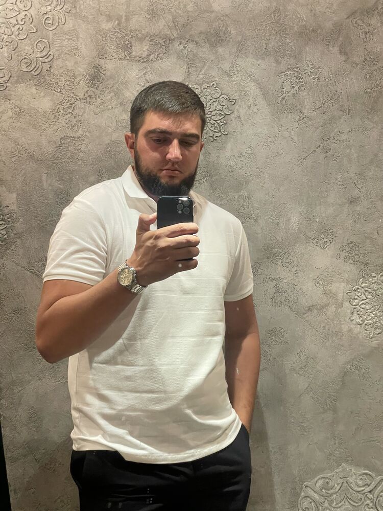 ���� 39466135 ������� ������, 31 ���, ���� ���������� � �������