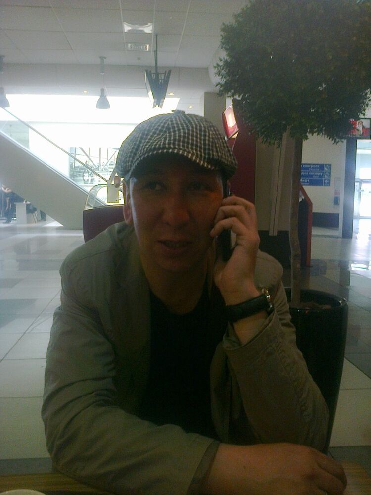  ,   Arslan74, 51 ,   