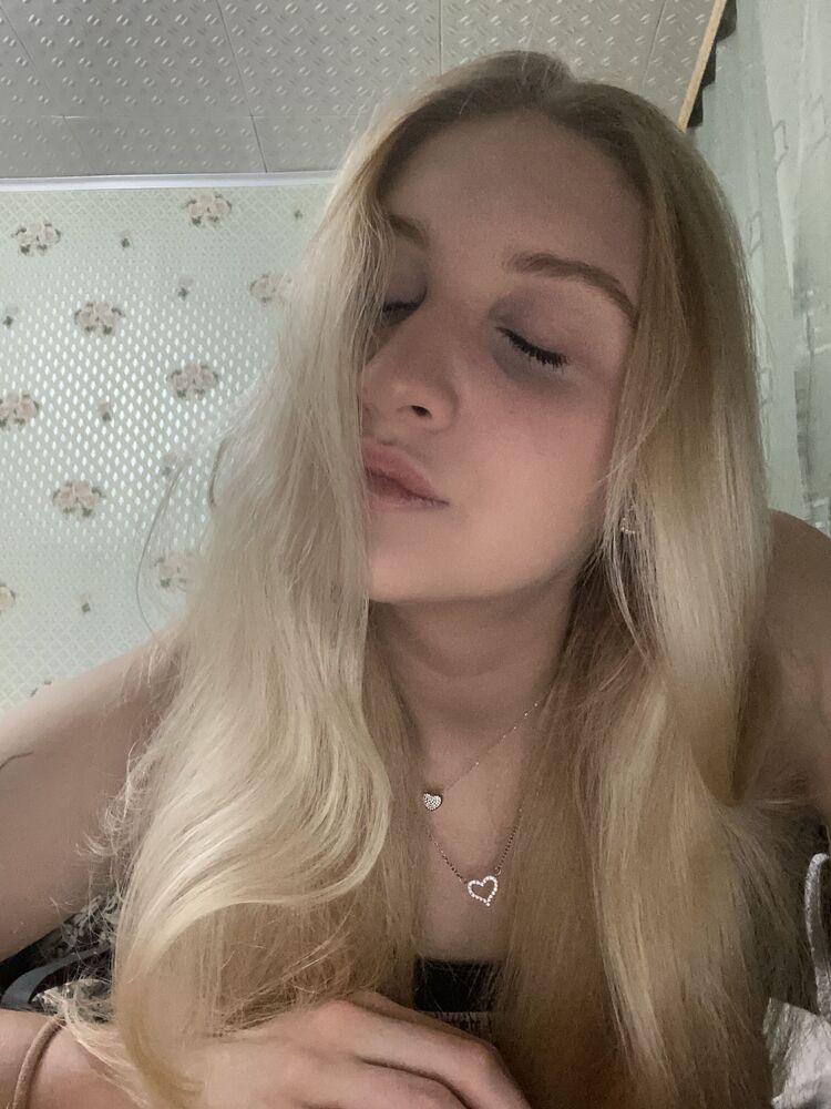 ���������� ������ ��������, ���� ������� ������, 18 ���, ������������ ��� ����� � ���������, c�������� ���������