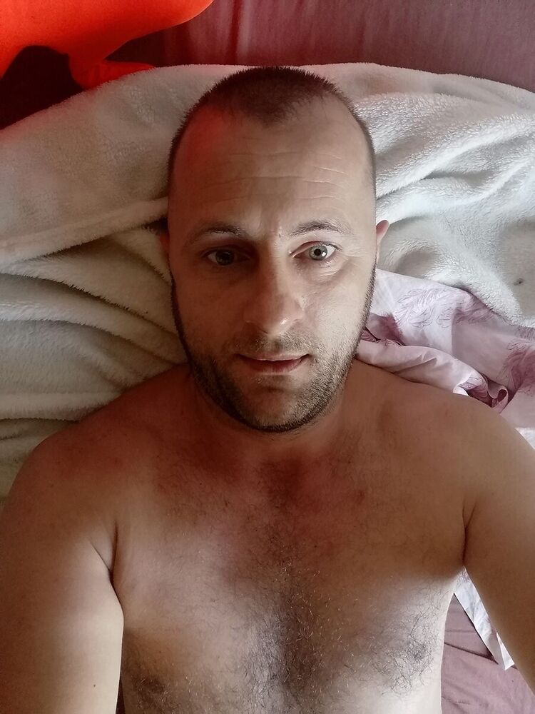 ���������� ���������, ���� ������� �������, 43 ����, ������������ ��� ������, ���������