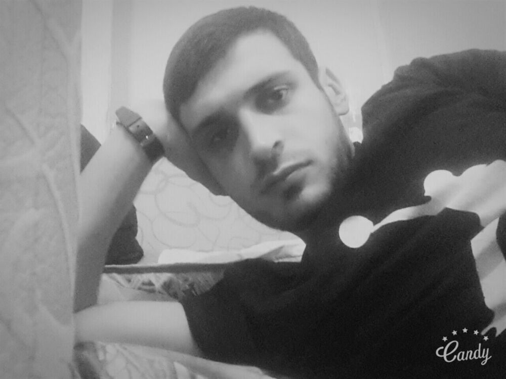 ���� 38607645 ������� Malik, 35 ���, ���� ���������� � ���������