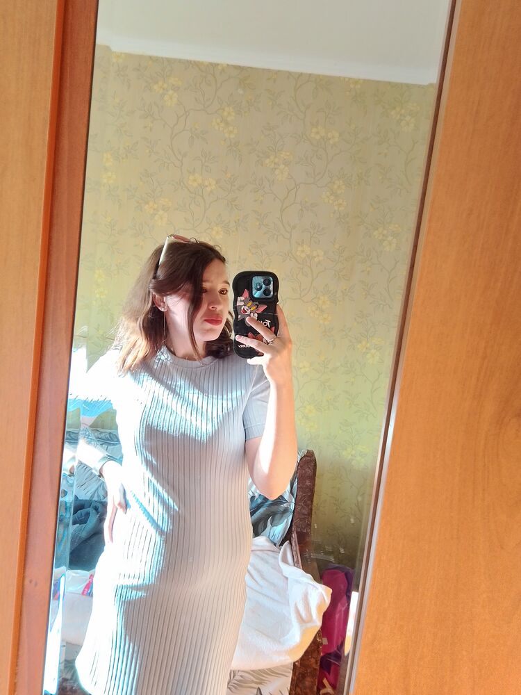 ,   , 23 ,   