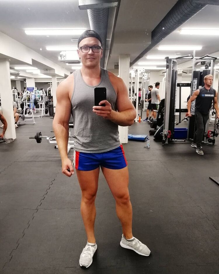 ���� 56125665 ������� ������, 41 ���, ���� ���������� � ����