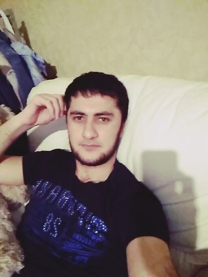  34825065  , 37 ,    
