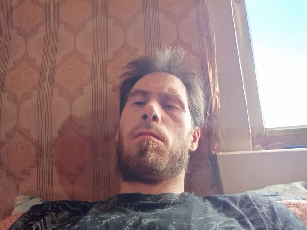 ���� 55698485 ������� ������, 35 ���, ���� ���������� � �������